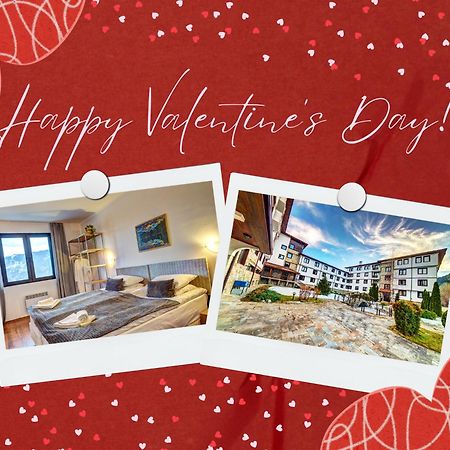 Aparthotel Silver Hills Free Parking Смолян Екстериор снимка